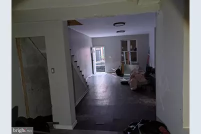 1723 N Lecount Street, Philadelphia, PA 19121 - Photo 11