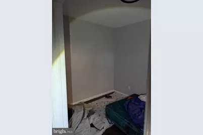 1723 N Lecount Street, Philadelphia, PA 19121 - Photo 9