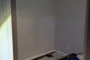 1723 N Lecount St, Philadelphia, PA 19121 - Photo 9