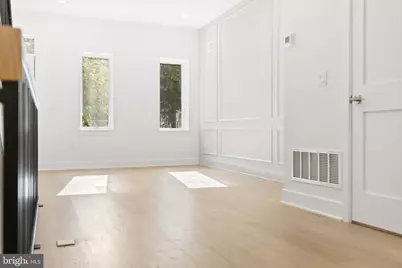 1002 S 25th Street, Philadelphia, PA 19146 - Photo 7