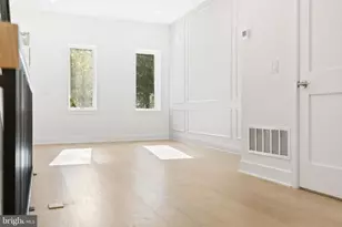 1002 S 25th St, Philadelphia, PA 19146 - Photo 7