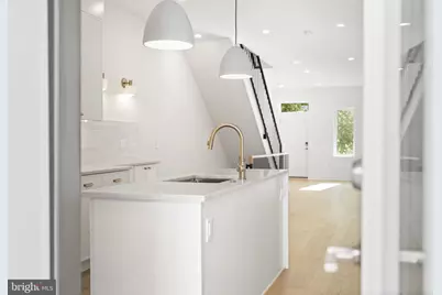 1002 S 25th Street, Philadelphia, PA 19146 - Photo 17