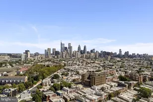 1002 S 25th St, Philadelphia, PA 19146 - Photo 33