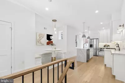 1002 S 25th Street, Philadelphia, PA 19146 - Photo 9