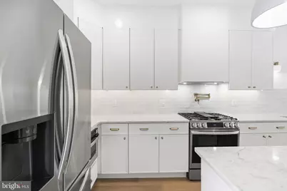 1002 S 25th Street, Philadelphia, PA 19146 - Photo 15