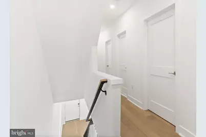 1002 S 25th Street, Philadelphia, PA 19146 - Photo 19