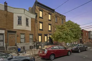 1002 S 25th St, Philadelphia, PA 19146 - Photo 1