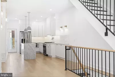 1002 S 25th Street, Philadelphia, PA 19146 - Photo 11