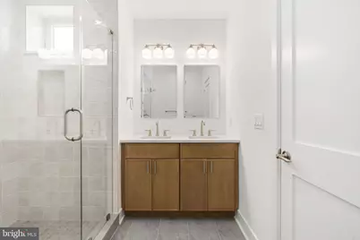 1002 S 25th Street, Philadelphia, PA 19146 - Photo 29