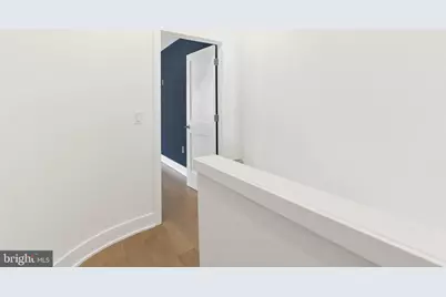 1002 S 25th Street, Philadelphia, PA 19146 - Photo 21