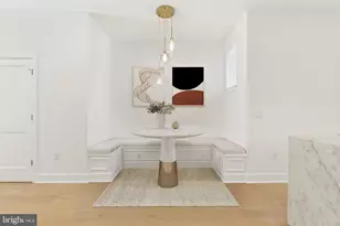 1002 S 25th St, Philadelphia, PA 19146 - Photo 13