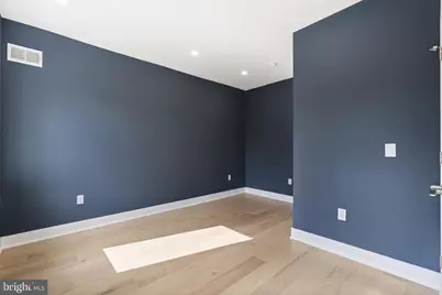 1002 S 25th Street, Philadelphia, PA 19146 - Photo 25