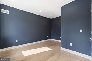 1002 S 25th St, Philadelphia, PA 19146 - Photo 25