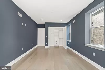 1002 S 25th Street, Philadelphia, PA 19146 - Photo 23
