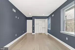 1002 S 25th St, Philadelphia, PA 19146 - Photo 23