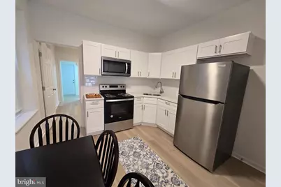 1523 N 30th Street, Philadelphia, PA 19121 - Photo 5
