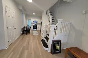 1523 N 30th St, Philadelphia, PA 19121 - Photo 3