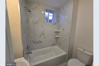 1523 N 30th Street, Philadelphia, PA 19121 - Photo 15