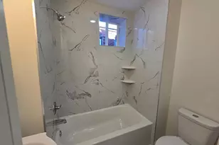 1523 N 30th St, Philadelphia, PA 19121 - Photo 15