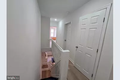 1523 N 30th Street, Philadelphia, PA 19121 - Photo 11