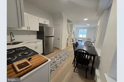 1523 N 30th Street, Philadelphia, PA 19121 - Photo 9