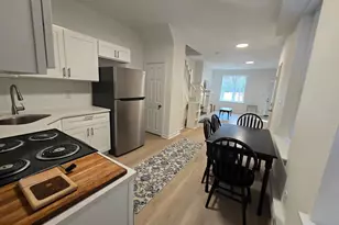 1523 N 30th St, Philadelphia, PA 19121 - Photo 9