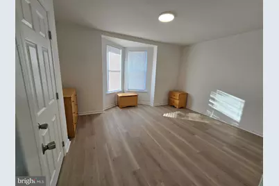 1523 N 30th Street, Philadelphia, PA 19121 - Photo 13