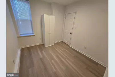 1523 N 30th Street, Philadelphia, PA 19121 - Photo 17