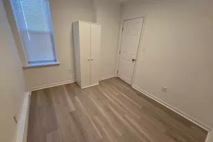 1523 N 30th St, Philadelphia, PA 19121 - Photo 17