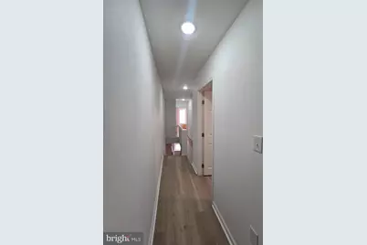 1523 N 30th Street, Philadelphia, PA 19121 - Photo 21