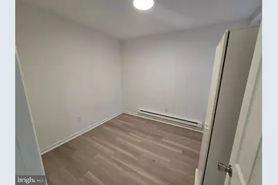 1523 N 30th Street, Philadelphia, PA 19121 - Photo 19