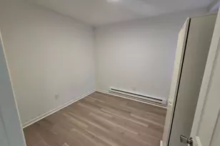 1523 N 30th St, Philadelphia, PA 19121 - Photo 19