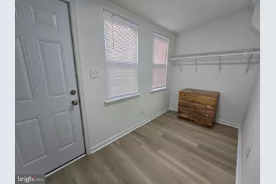 1523 N 30th Street, Philadelphia, PA 19121 - Photo 7