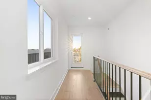 1318 S 8th St, Philadelphia, PA 19147 - Photo 35