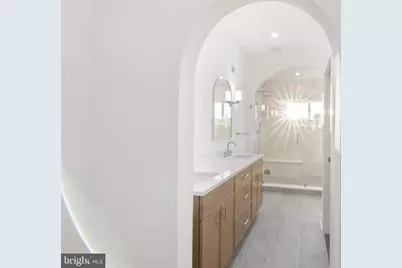 1318 S 8th Street, Philadelphia, PA 19147 - Photo 27