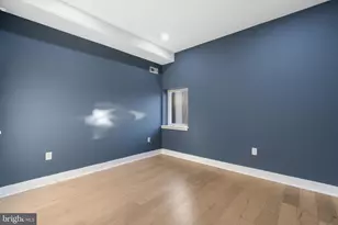 1318 S 8th St, Philadelphia, PA 19147 - Photo 17