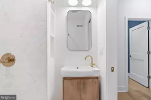 1318 S 8th St, Philadelphia, PA 19147 - Photo 21