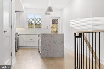 1318 S 8th Street, Philadelphia, PA 19147 - Photo 13