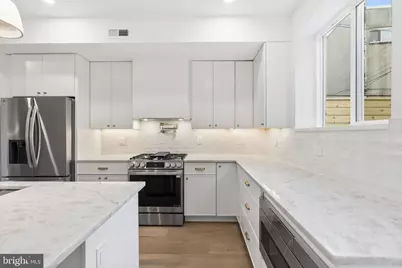 1318 S 8th Street, Philadelphia, PA 19147 - Photo 11