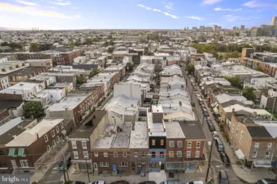 1318 S 8th Street, Philadelphia, PA 19147 - Photo 45