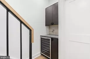 1318 S 8th St, Philadelphia, PA 19147 - Photo 33