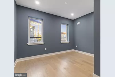 1318 S 8th Street, Philadelphia, PA 19147 - Photo 19