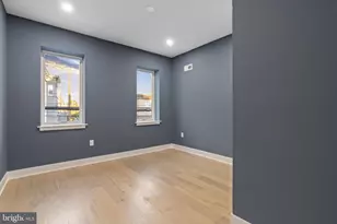 1318 S 8th St, Philadelphia, PA 19147 - Photo 19