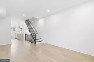 1318 S 8th St, Philadelphia, PA 19147 - Photo 15