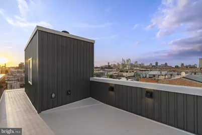 1318 S 8th Street, Philadelphia, PA 19147 - Photo 39