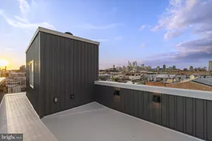 1318 S 8th St, Philadelphia, PA 19147 - Photo 39