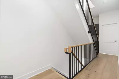 1318 S 8th Street, Philadelphia, PA 19147 - Photo 23