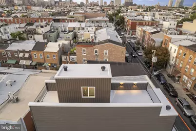 1318 S 8th Street, Philadelphia, PA 19147 - Photo 43