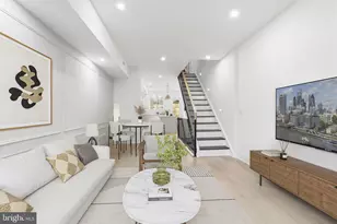 1318 S 8th St, Philadelphia, PA 19147 - Photo 5