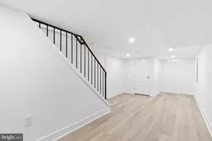 1318 S 8th St, Philadelphia, PA 19147 - Photo 41